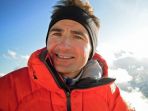 ueli-steck_20170430_185357.jpg