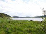 ufo-di-pennsylvania.jpg