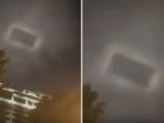 ufo_20170829_105643.jpg