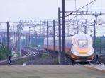 uji-coba-kereta-cepat-jakarta-bandung-sukses.jpg