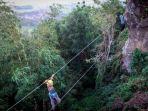 uji-nyali-di-bukit-rangkok-slawi-tegal.jpg