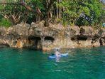 ujung-batu.jpg
