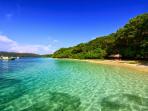 ujung-kulon_20161020_194925.jpg