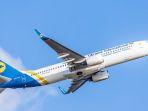 ukraine-international-airlines.jpg
