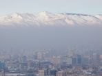 ulaanbaatar_20180330_115022.jpg
