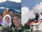 ulah-turis-memalukan_20171216_193031.jpg