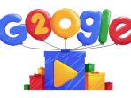 ulang-tahun-ke-20-google_20180927_165239.jpg