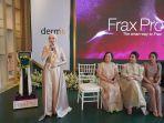 ulang-tahun-ke-7-Dermis-Clinic-teknologi-laser-dari-Candela-Medical-Amerika-Serikat-Frax-Pro.jpg