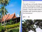 ulasan-yang-ditulis-barnes-untuk-sea-view-resort.jpg