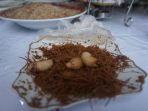 ulat-sagu-dalam-keadaan-hidup_20170618_123220.jpg