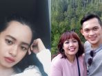 ulfa-elly-sugigi-dan-irfan_20180223_180204.jpg