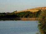 ulley-reservoir.jpg