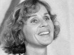ulrike-patzelt.jpg