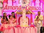 ultah-amora_20160911_104009.jpg