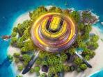 ultra-music-festival_20160913_104717.jpg