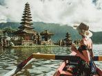 ulun-danu-beratan.jpg