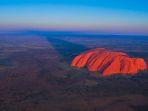 uluru-batu-terbesar-kedua-di-dunia.jpg