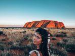 uluru.jpg