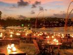 uluwatu_20161129_200846.jpg