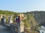 uluwatu_20170304_182632.jpg