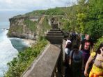 uluwatu_20170306_150241.jpg