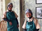 uma-oma-cafe-kafe-unik-yang-pekerjakan-lansia-1.jpg