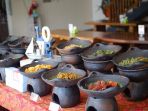 5 Hotel di Jogja yang Tawarkan Paket Bukber All You Can Eat, Harga Mulai Rp 75 Ribu