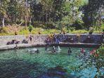 umbul-besuki-di-ponggok-klaten.jpg