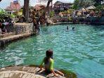 umbul-besuki-klaten-gambar.jpg