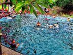 umbul-brintik-di-klaten-1.jpg