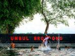 umbul-brondong.jpg