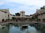 umbul-di-taman-sari-yogyakarta.jpg