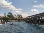 umbul-pluneng_20181104_201052.jpg