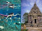 umbul-ponggok-dan-candi-sojiwan-klaten_20180303_122715.jpg