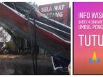 umbul-ponggok-ditutup-karena-angin-ribut.jpg