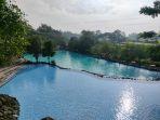 umbul-siblarak-gambar-cover.jpg