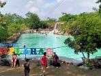 umbul-siblarak-klaten.jpg