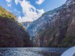 umidero-canyon.jpg