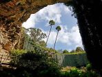 umpherston-sinkhole_20171010_135047.jpg