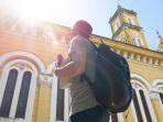 umrah-backpacker-imghs.jpg