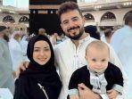 umrah-bareng-anak.jpg
