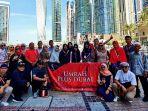 umrah-bersama-agen-travel.jpg