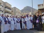 umrah-global-wisata-idaman.jpg