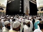 umrah-img.jpg