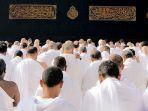 umrah-imgw.jpg