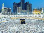 umrah-ke-tanah-suci.jpg