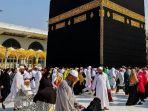umrah-keluarga.jpg