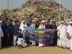 umrah-pt-madina-prima-group-tour-travel.jpg