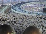 umrah_20170602_074837.jpg