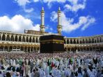 umrah_20170605_111357.jpg
